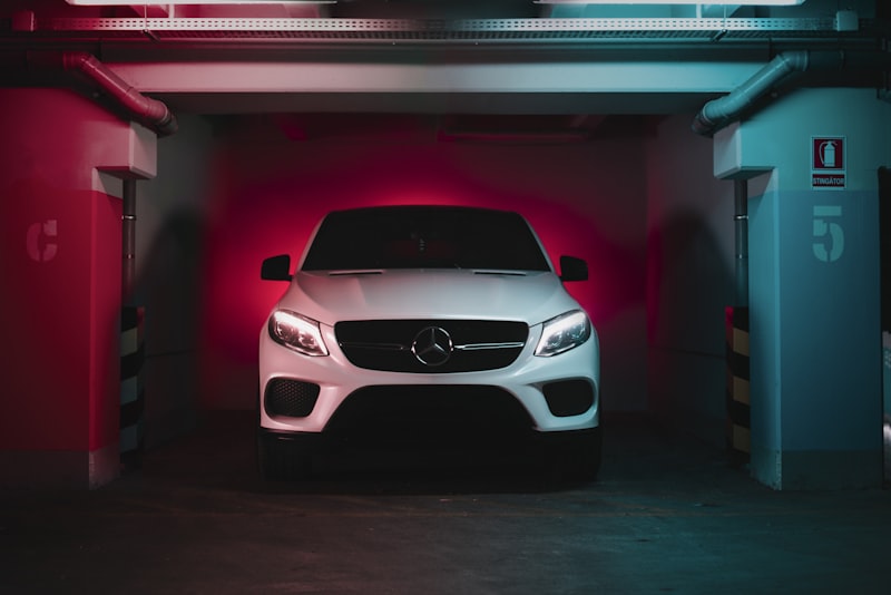 Reiseplaner Nordschweiz